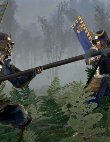 Total War: Shogun 2, διαθέσιμο δωρεάν το κορυφαίο παιχνίδι στρατηγικής από αύριο! image