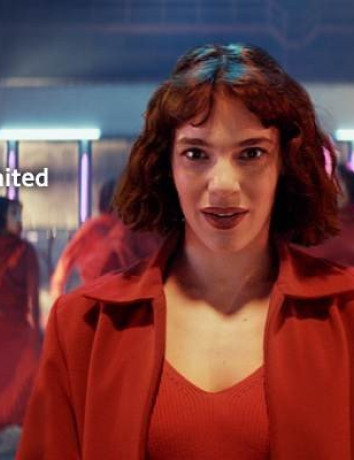 Vodafone Giga Unlimited: Νέα προγράμματα με απεριόριστα data για όλους image