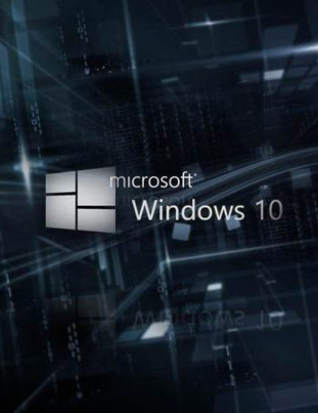Πασχαλινές προσφορές σε κλειδιά Windows και Office image