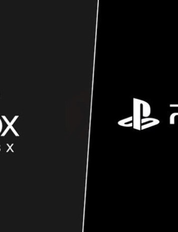 PS5 vs Xbox Series X: Σύγκριση τεχνικών χαρακτηριστικών image