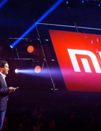 Xiaomi: Αποκλειστικά 5G smartphones από τα τέλη του 2020 και το βλέμμα ήδη στο 6G! image