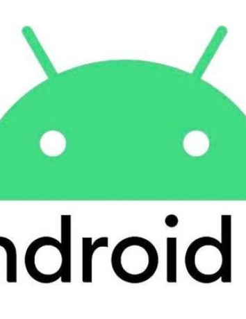 Android 10: Πρώτα στοιχεία από τη Google για τον αριθμό συσκευών που το χρησιμοποιούν image