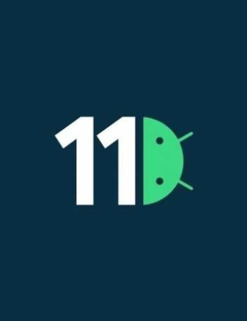 Android 11: Πιθανό το λανσάρισμα στις 8 Σεπτεμβρίου 2020 image