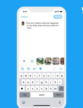 Alt text