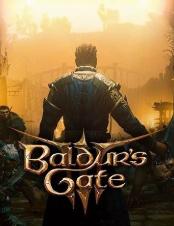 Baldur's Gate 3: Η early access στις αρχές Αυγούστου και trailer με gameplay image