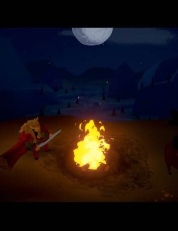 Bloodroots: Καταιγιστικό, διασκεδαστικό και απόλυτα εθιστικό [Review] image