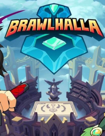 Brawlhalla: Διαθέσιμο δωρεάν το fighting game της Ubisoft για Android και iOS image