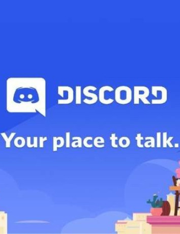 Discord: Επαναπροσδιορίζεται ως πολύπλευρη πλατφόρμα επικοινωνίας, όχι μόνο για gaming image