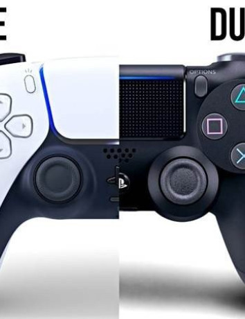 PlayStation 5: Το DualShock 4 δεν θα είναι συμβατό με τα παιχνίδια του image