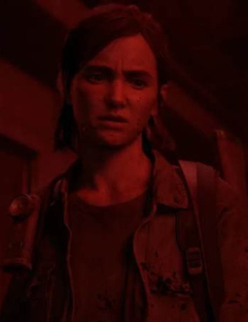 The Last of Us Part II: Ρεκόρ με 4 εκατ. πωλήσεις σε 3 ημέρες image