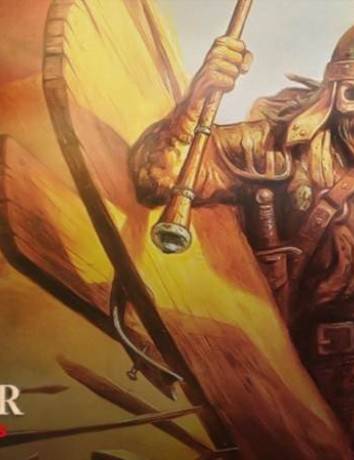 Eye of the Beholder Trilogy, διαθέσιμη δωρεάν στο GOG image