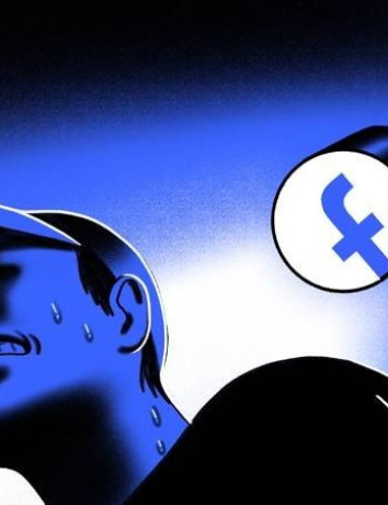 Facebook: Πλήρωσε για να χακάρουν χρήστη της και έδωσε το εργαλείο στο FBI image
