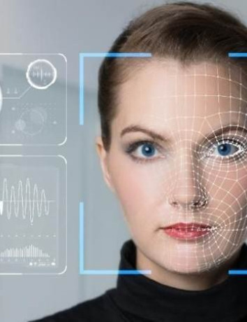 Η IBM σταματά την ενασχόληση με τεχνολογίες αναγνώρισης προσώπου image