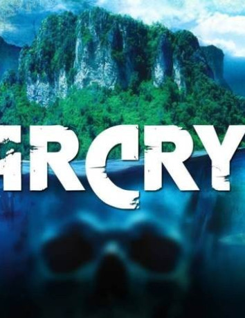 Far Cry 6: Παρουσίαση στις 12 Ιουλίου, μεταφορά σε πιο εξωτικό μέρος image