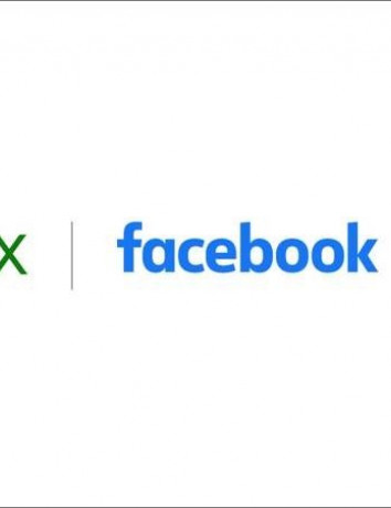 Microsoft: Κλείνει το Mixer και στρέφεται στο Facebook Gaming image