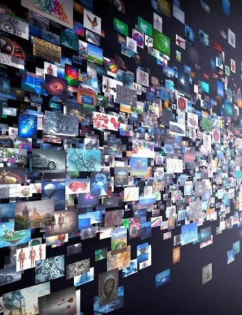 H.266/VVC: Το νέο codec για 4K streaming με το μισό όγκο! image