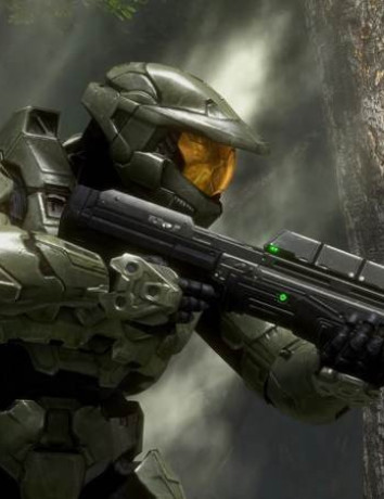 Halo 3: Κυκλοφορεί για Windows PCs στις 14 Ιουλίου 2020! image