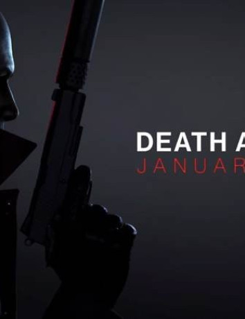Hitman 3: Ανακοινώθηκε η ημερομηνία κυκλοφορίας, δωρεάν η αναβάθμιση στα PS5 και Xbox Series X image