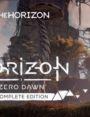 Horizon Zero Dawn: Η έκδοση για PC κυκλοφορεί στις 7 Αυγούστου 2020! image