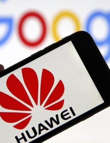 Huawei: Για πρώτη φορά ορατός ο κίνδυνος μη υποστήριξης των GMS συσκευών της image