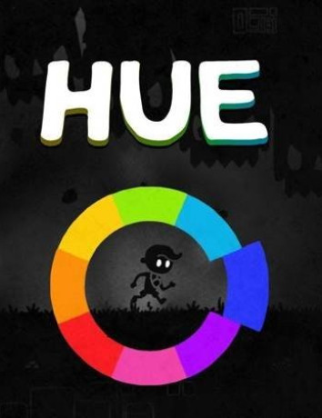 Hue: Το βραβευμένο puzzle platform game δωρεάν στο Epic Games Store image