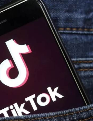 Ινδία: Μπλοκάρει 60 κινέζικες εφαρμογές, ανάμεσα τους τα TikTok και WeChat image