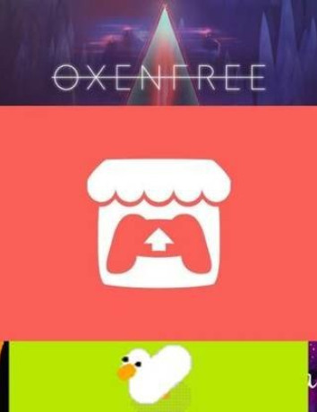 Itch.io: Στηρίζει τον αντιρατσιστικό αγώνα προσφέροντας 700+ παιχνίδια με μόλις $5! image
