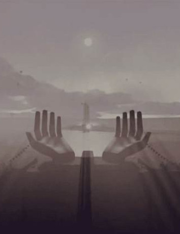 Jett: The Far Shore, ένα παιχνίδι εξερεύνησης που θα αναδείξει τις ηχητικές δυνατότητες του PS5 image