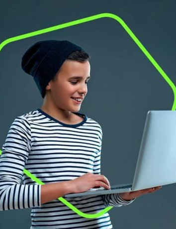 Kaspersky Safe Kids: Προστατεύει πλέον τα παιδιά από επικίνδυνο περιεχόμενο στο YouTube image
