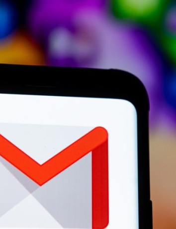 Gmail, Google Drive και άλλες υπηρεσίες της εταιρείας υπολειτουργούν image