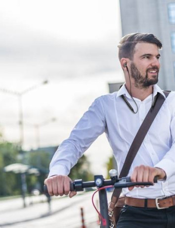 Creative Aurvana Trio Wireless:  Έρχονται με εξαιρετικές επιδόσεις image
