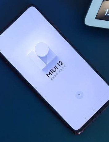 MIUI 12: Ξεκίνησε η διανομή της νέας έκδοσης για smartphones των Xiaomi, Redmi και POCO image