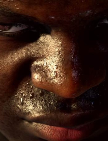 NBA 2K21: Πρώτο trailer για το νέο simulation image