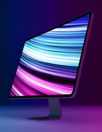WWDC 2020: Αποκαλυπτήρια για ARM-based Macs και ολοκαίνουργιο iMac; image