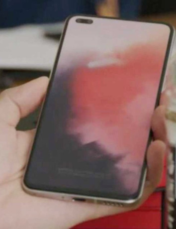 OnePlus Nord: Θα κυκλοφορήσει σε Ελλάδα και Κυπρο image