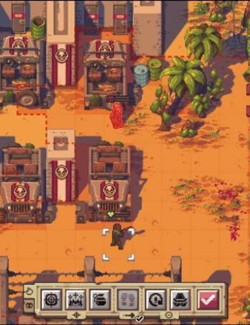 The Escapists 2 και Pathway: Διαθέσιμα δωρεάν στο Epic Games Store [Update] image
