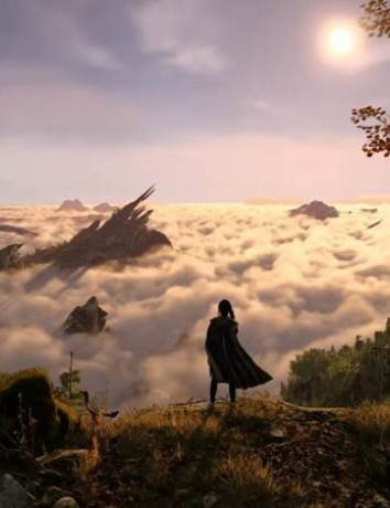 Project Athia: Από τους δημιουργούς του Final Fantasy XV για PS5 και PC image