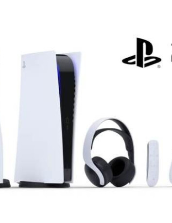 PlayStation 5: Πως θα δεις το live streaming και φήμες για το άνοιγμα των προπαραγγελιών image