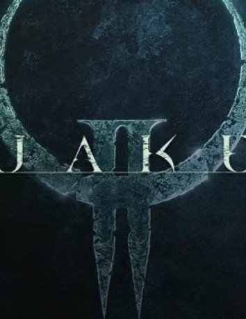 Quake 2: Διαθέσιμο εντελώς δωρεάν από τη Bethesda image