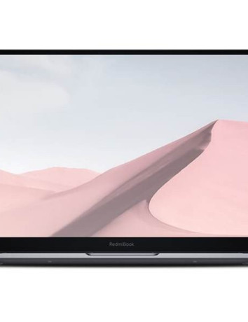 RedmiBook Air 13: Το νέο υπέρλεπτο laptop από τη θυγατρική της Xiaomi image