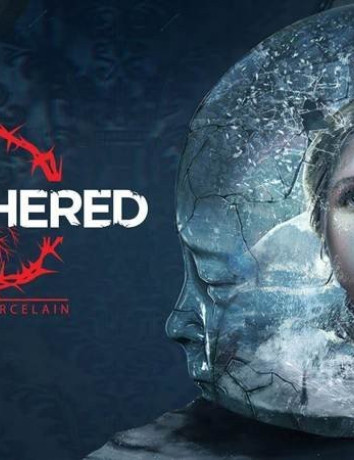 Remothered: Broken Porcelain, νέο trailer για το horror game της Modus image