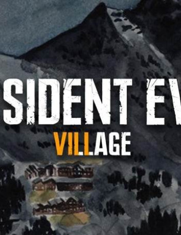 Resident Evil 8: Village, ανακοινώθηκε επίσημα το νέο επεισόδιο! image