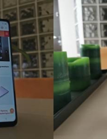 Samsung Galaxy A41 / A21s: Κορυφαίες λύσεις για τη μεσαία κατηγορία image