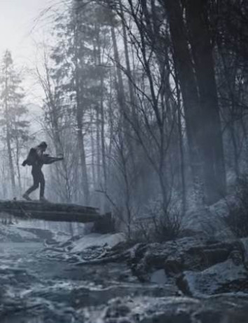 State of Decay 3: Ανακοινώθηκε επίσημα το νέο sequel image