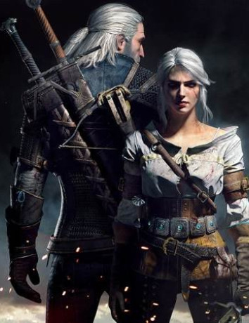 The Witcher 3: Wild Hunt, δωρεάν στο GOG Galaxy με προϋποθέσεις image