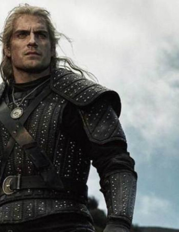 The Witcher: Blood Origin, ανακοινώθηκε η νέα σειρά στο Netflix! image