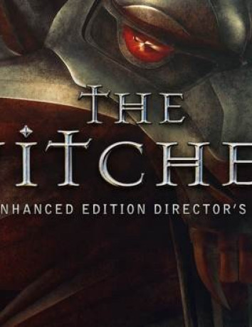 The Witcher: Enhanced Edition, διαθέσιμο δωρεάν για λίγες ώρες στο GOG image