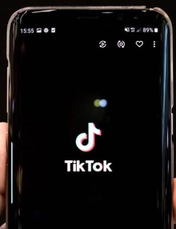 TikTok: Έρευνα απέδειξε υποκλοπή των MAC addresses από τις συσκευές Android image