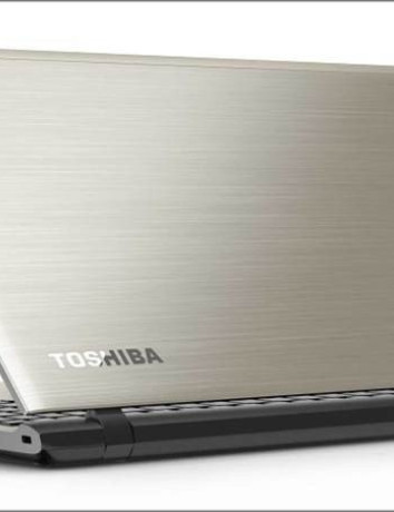 Toshiba: Αποχωρεί επίσημα από την αγορά των laptops μετά από 35 χρόνια image