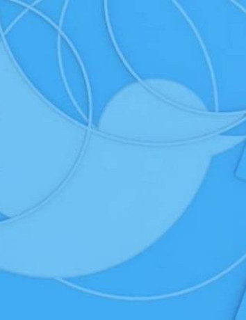 Twitter: Παροτρύνει τους χρήστες να διαβάζουν τα άρθρα προτού κάνουν retweet image